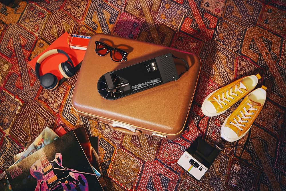 91PyTYa+epL._AC_UF1000,